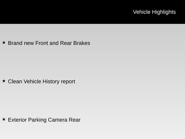 used 2014 Honda CR-V car, priced at $14,888