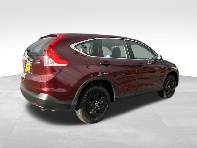 used 2014 Honda CR-V car, priced at $14,888