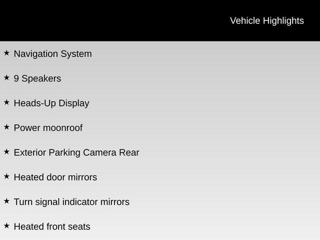 used 2016 Mazda Mazda3 car, priced at $12,041
