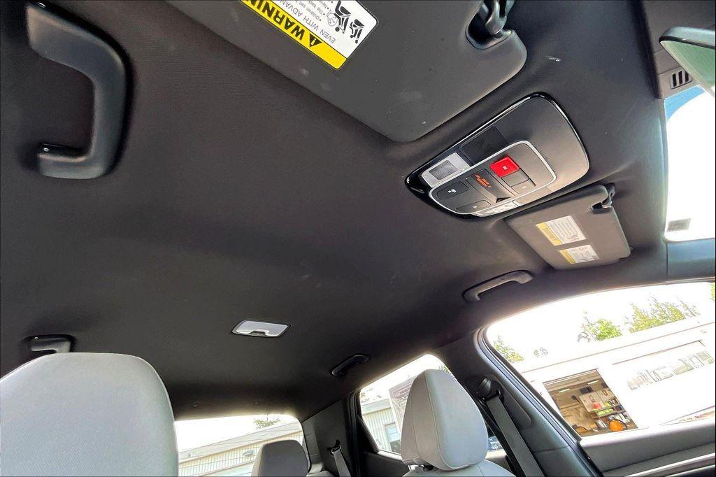 used 2022 Hyundai SANTA CRUZ car, priced at $26,888
