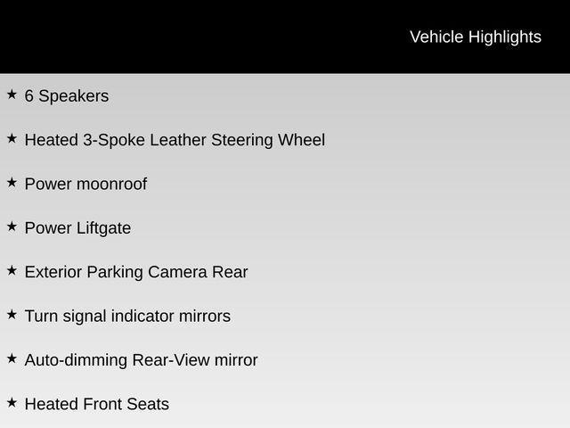 used 2025 Toyota RAV4 Hybrid car, priced at $41,877