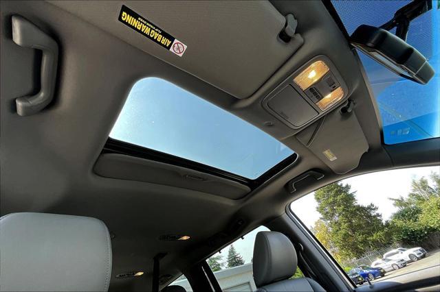 used 2010 Honda Odyssey car, priced at $9,977