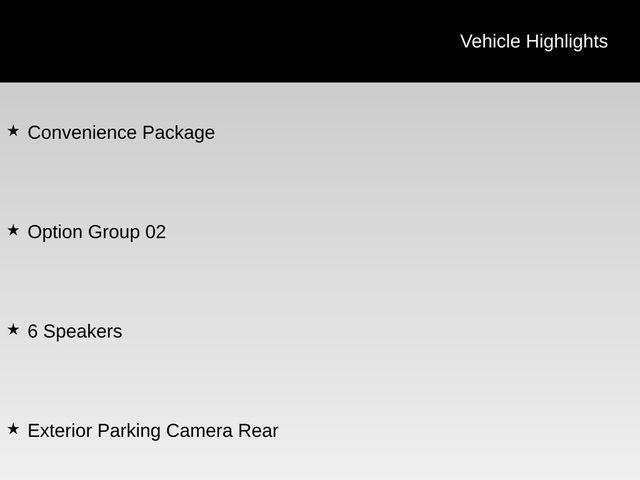 used 2023 Hyundai Elantra car, priced at $18,888