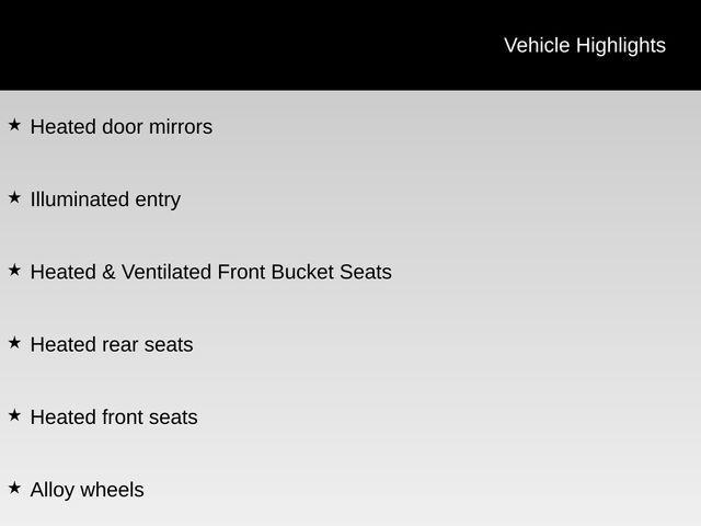 used 2019 Lexus RX 450h car, priced at $34,888