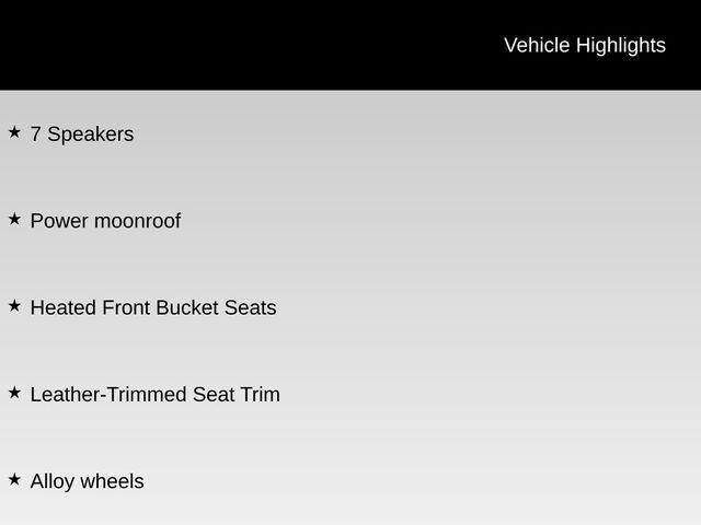 used 2012 Honda Accord car, priced at $10,644