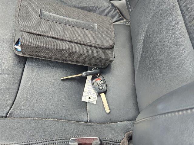 used 2012 Honda Accord car, priced at $10,977
