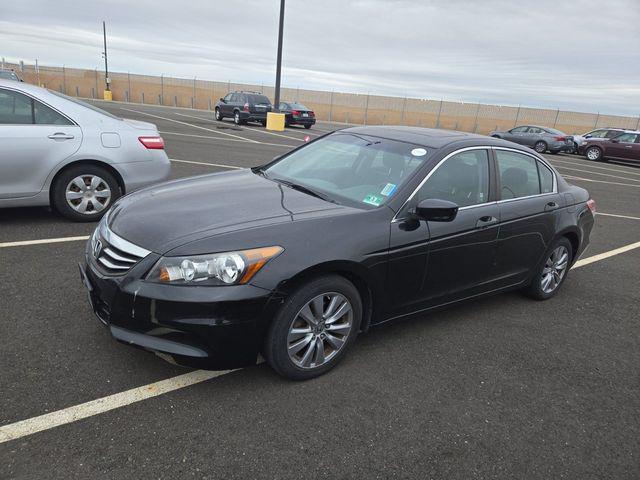 used 2012 Honda Accord car, priced at $10,977