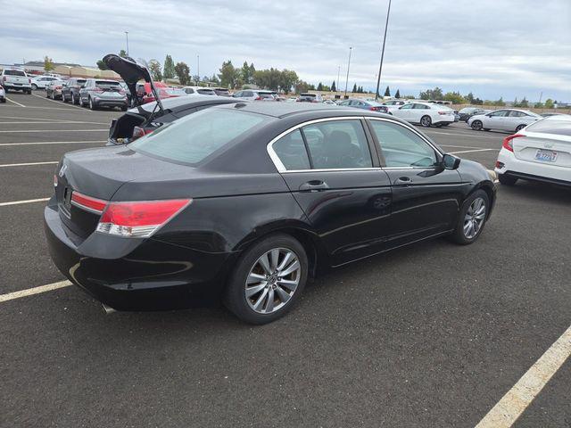 used 2012 Honda Accord car, priced at $10,977