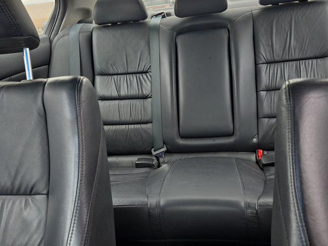 used 2012 Honda Accord car, priced at $10,977