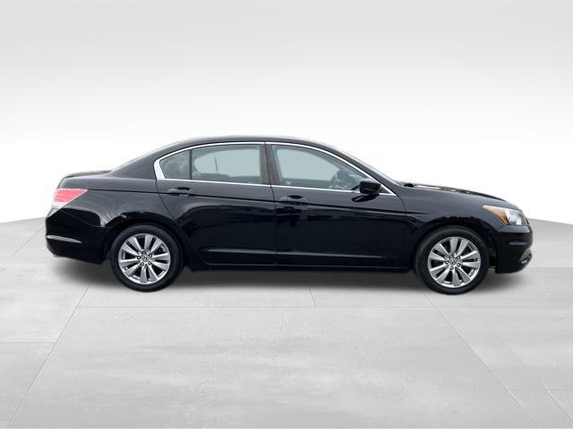 used 2012 Honda Accord car, priced at $10,644