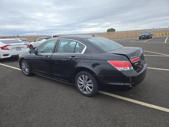 used 2012 Honda Accord car, priced at $10,977