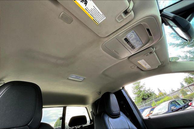 used 2019 Chevrolet Colorado car, priced at $21,444