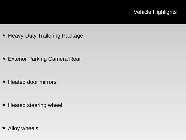 used 2019 Chevrolet Colorado car, priced at $21,444