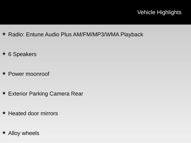 used 2018 Toyota RAV4 Hybrid car, priced at $16,977