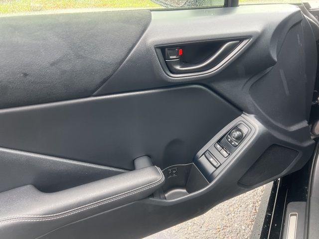 used 2024 Toyota GR86 car, priced at $29,722