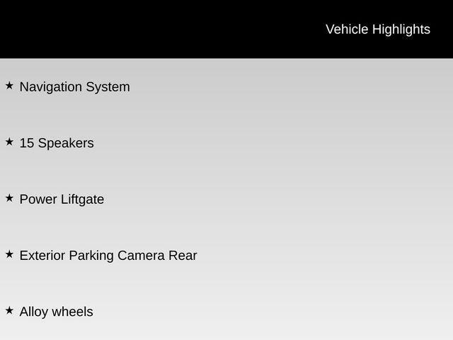 used 2021 Tesla Model Y car, priced at $26,744