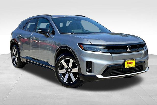 new 2025 Honda Prologue car, priced at $51,797