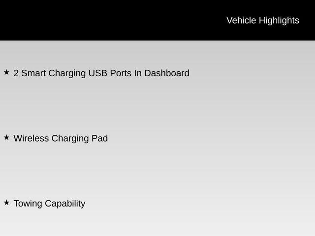 used 2021 Ford Bronco car, priced at $34,888