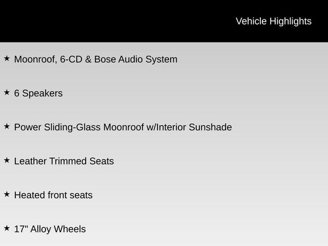 used 2008 Mazda Mazda3 car, priced at $6,777
