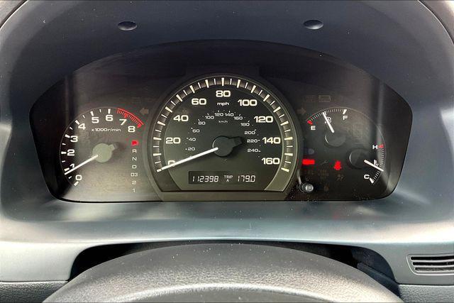 used 2007 Honda Accord car, priced at $6,944
