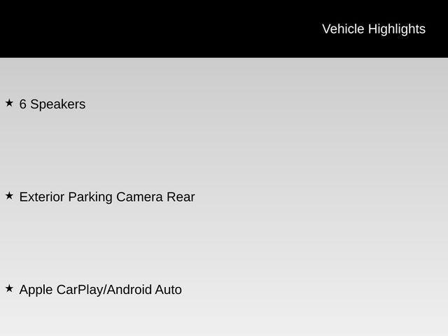 used 2022 Toyota Tacoma car, priced at $25,888