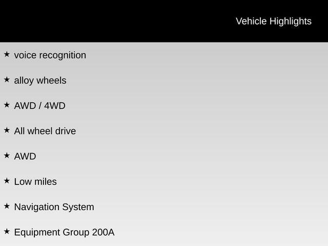 used 2022 Ford Escape car, priced at $17,977