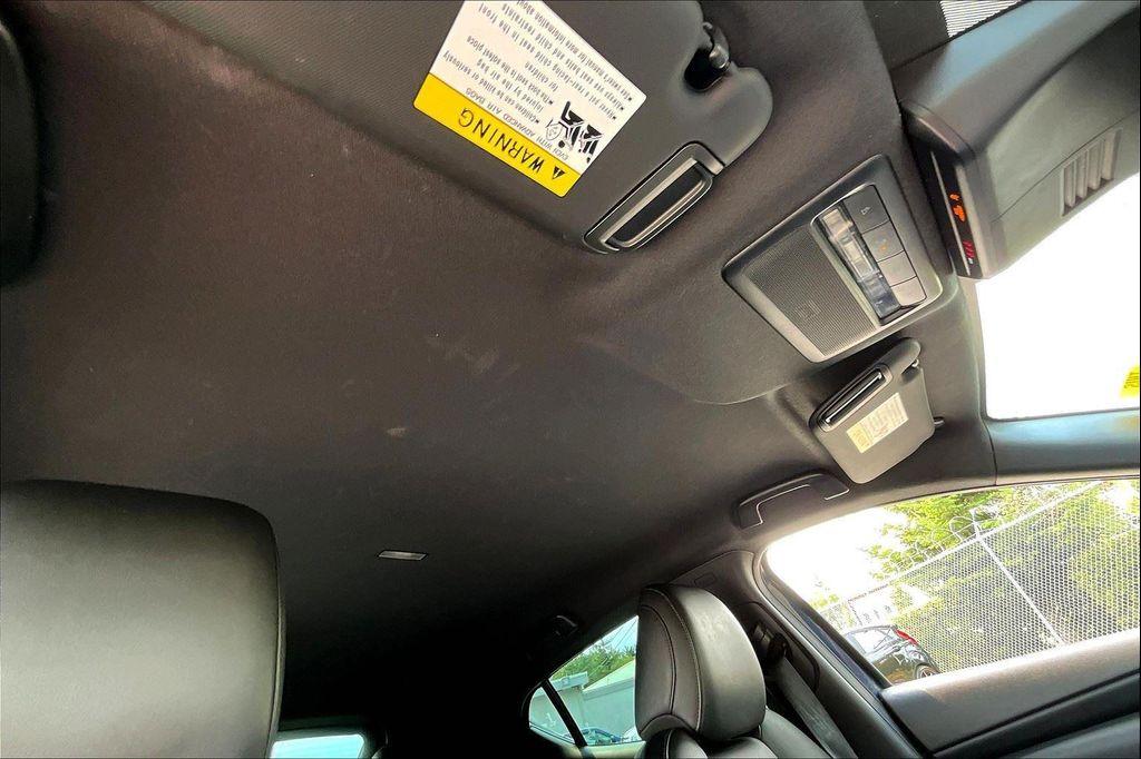 used 2022 Mazda Mazda3 car, priced at $17,977