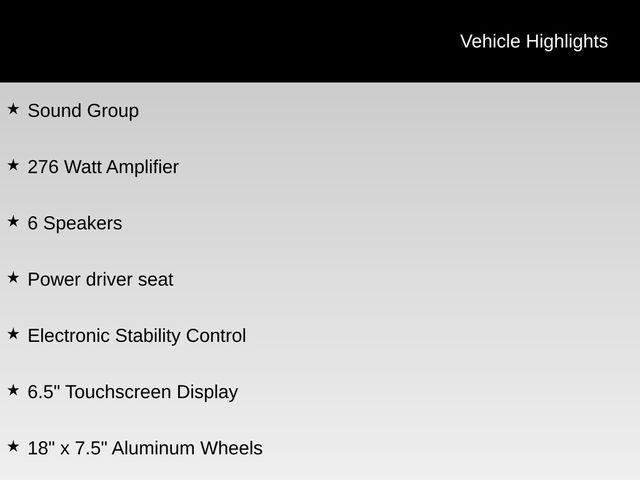 used 2014 Dodge Challenger car, priced at $14,944