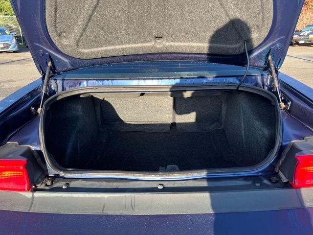 used 2014 Dodge Challenger car, priced at $14,944