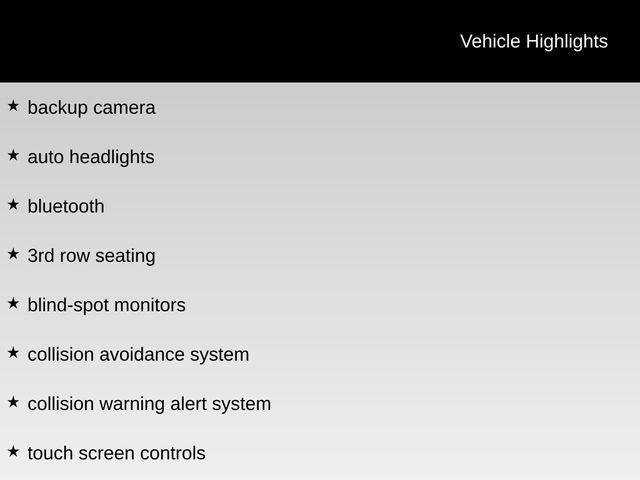 used 2022 Toyota Sienna car, priced at $45,911