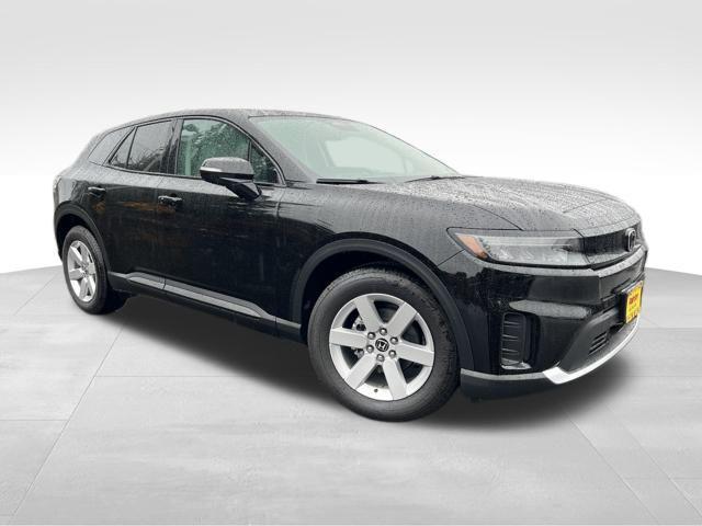 new 2025 Honda Prologue car, priced at $52,350