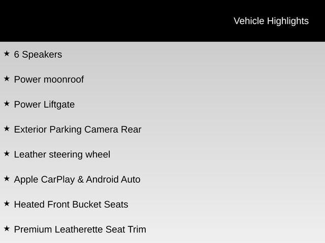 used 2021 Kia Sorento Hybrid car, priced at $24,977