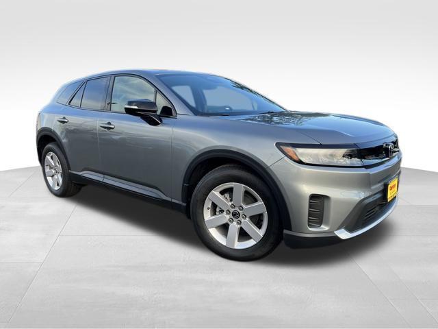 new 2025 Honda Prologue car, priced at $51,895