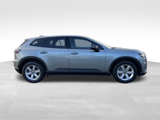 new 2025 Honda Prologue car, priced at $51,895