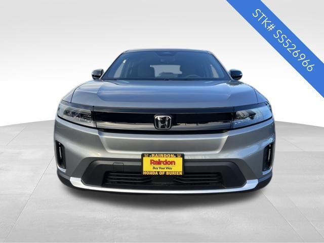 new 2025 Honda Prologue car, priced at $51,895