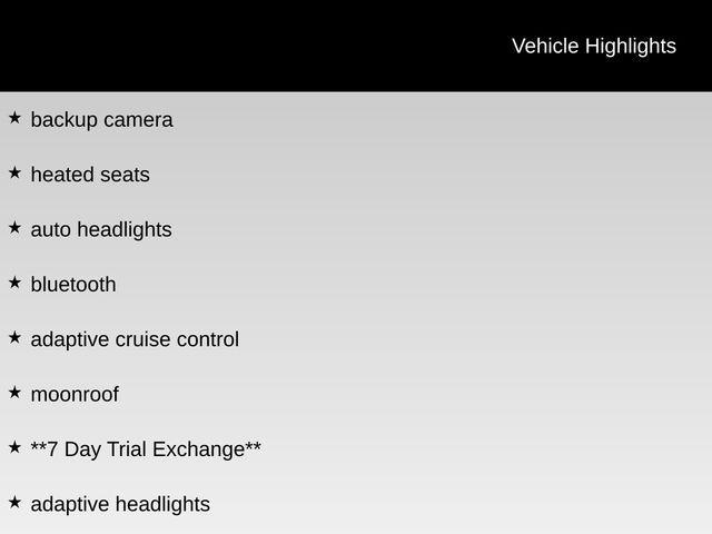 used 2021 Honda Civic car, priced at $17,977