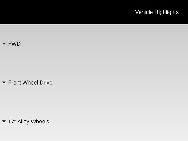 used 2021 Honda Civic car, priced at $17,977