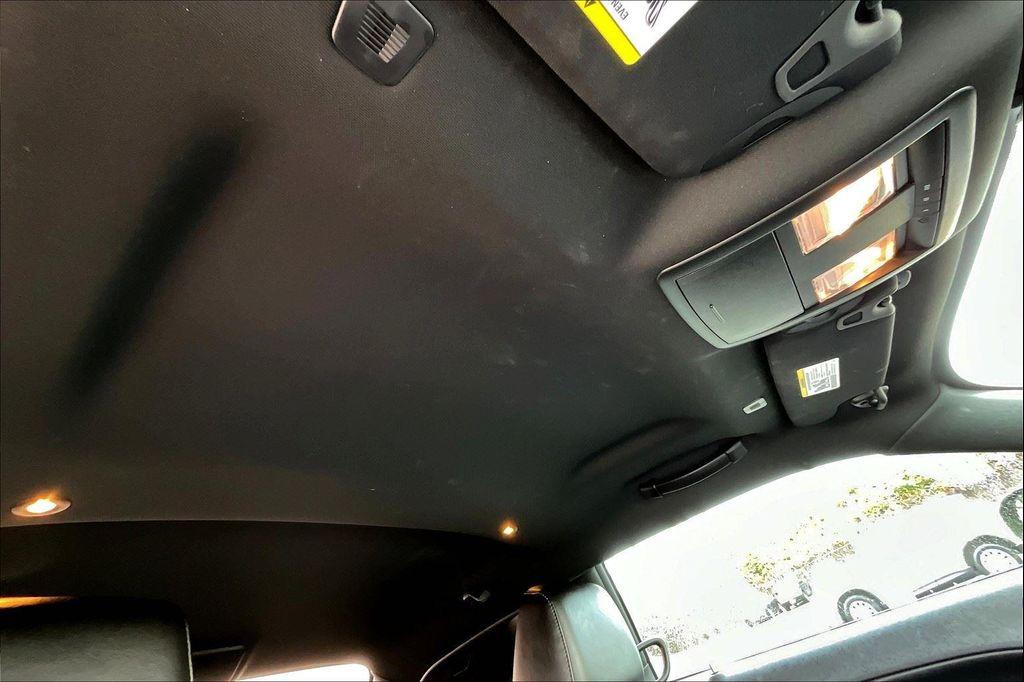used 2019 Dodge Challenger car, priced at $21,977