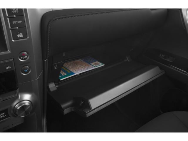 used 2015 Lexus GX 460 car