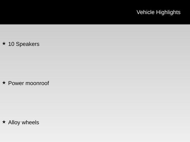 used 2008 BMW 328 car, priced at $3,977