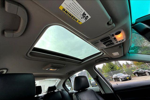 used 2008 BMW 328 car, priced at $3,977