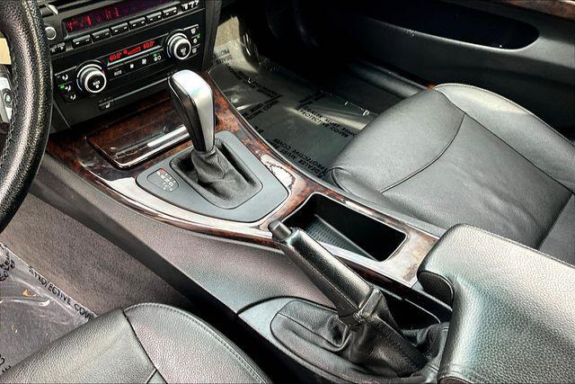 used 2008 BMW 328 car, priced at $3,977