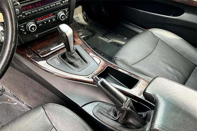 used 2008 BMW 328 car, priced at $4,888