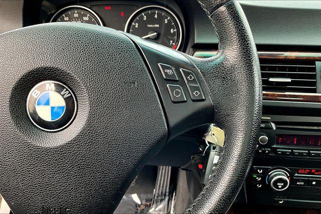 used 2008 BMW 328 car, priced at $3,977