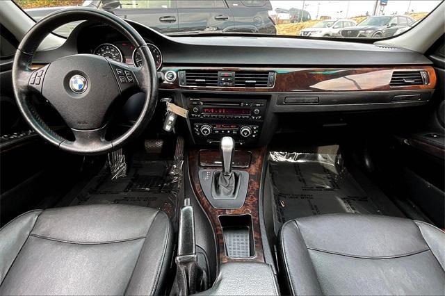used 2008 BMW 328 car, priced at $4,888