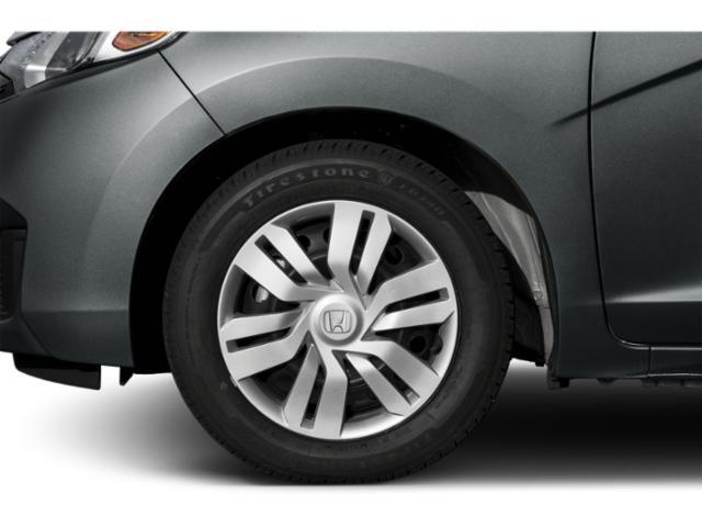 used 2015 Honda Fit car, priced at $11,677