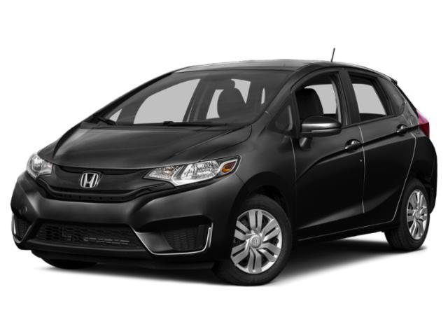 used 2015 Honda Fit car, priced at $11,677