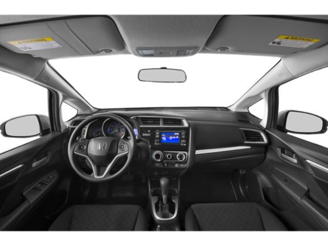 used 2015 Honda Fit car, priced at $11,677