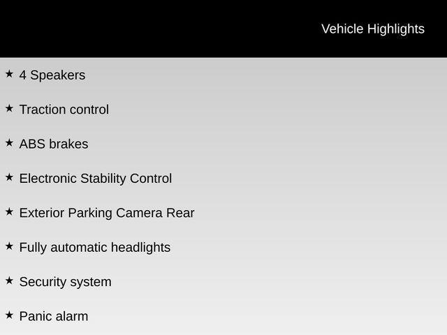 used 2015 Honda Fit car, priced at $11,211