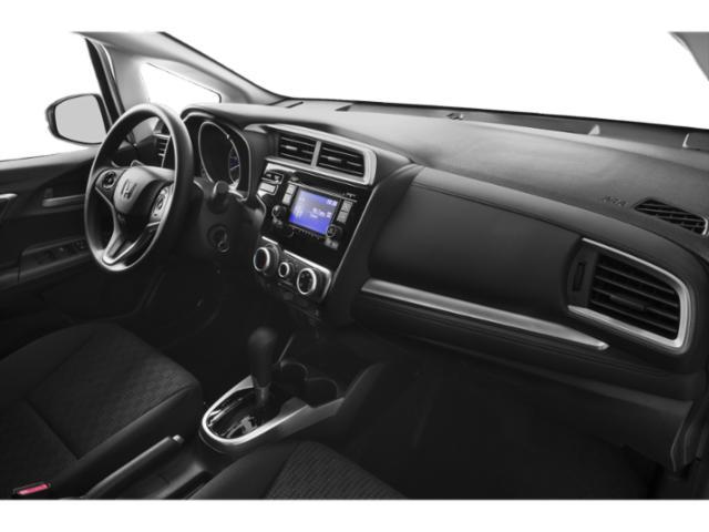 used 2015 Honda Fit car, priced at $11,677